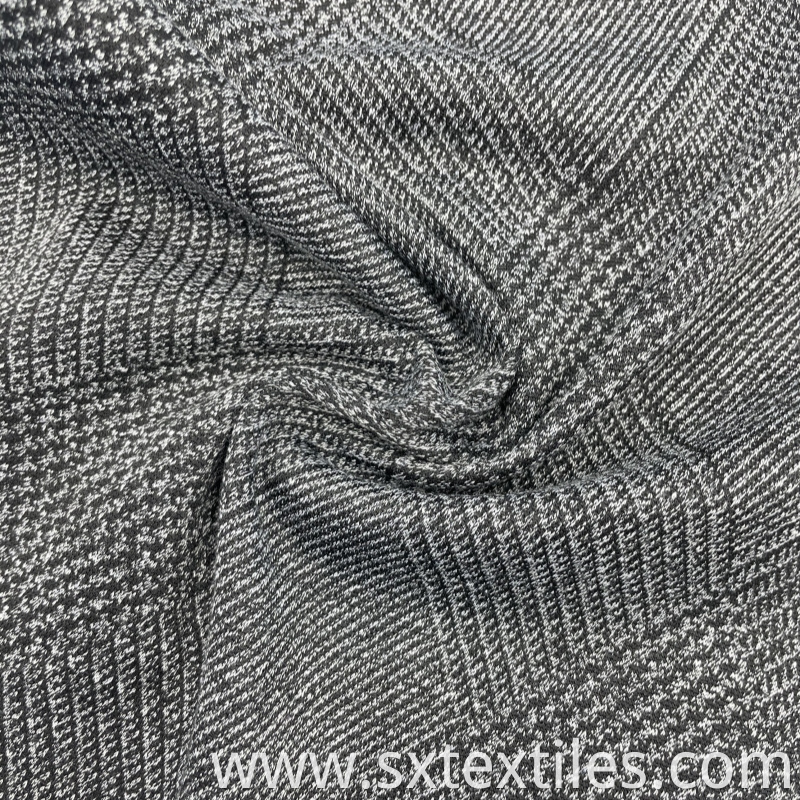 Polyester Blend Textile Jpg